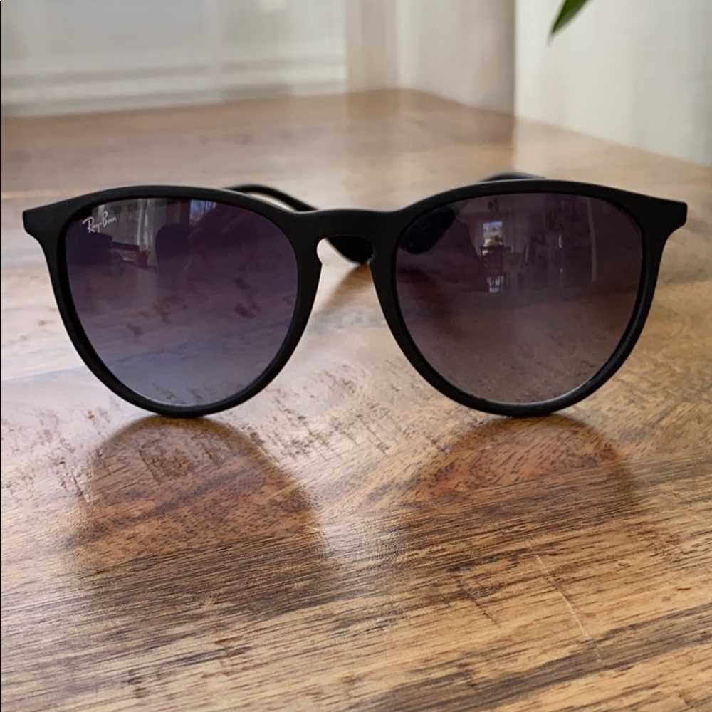 Ray Ban Erika sunglasses